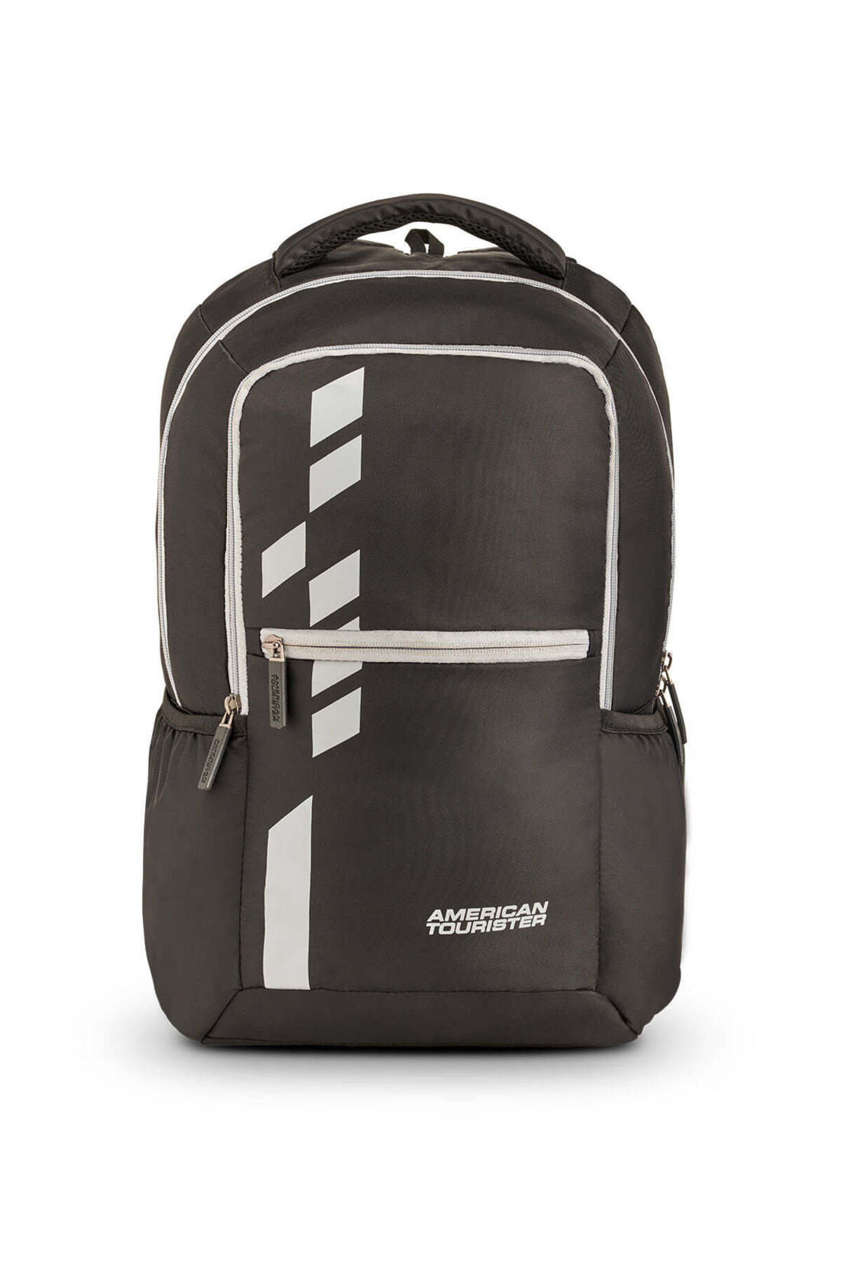 American Tourister Laptop Backpack
