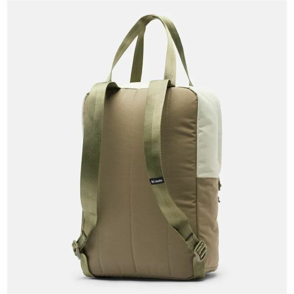 Avis Columbia Classic Outdoor - sacs à dos