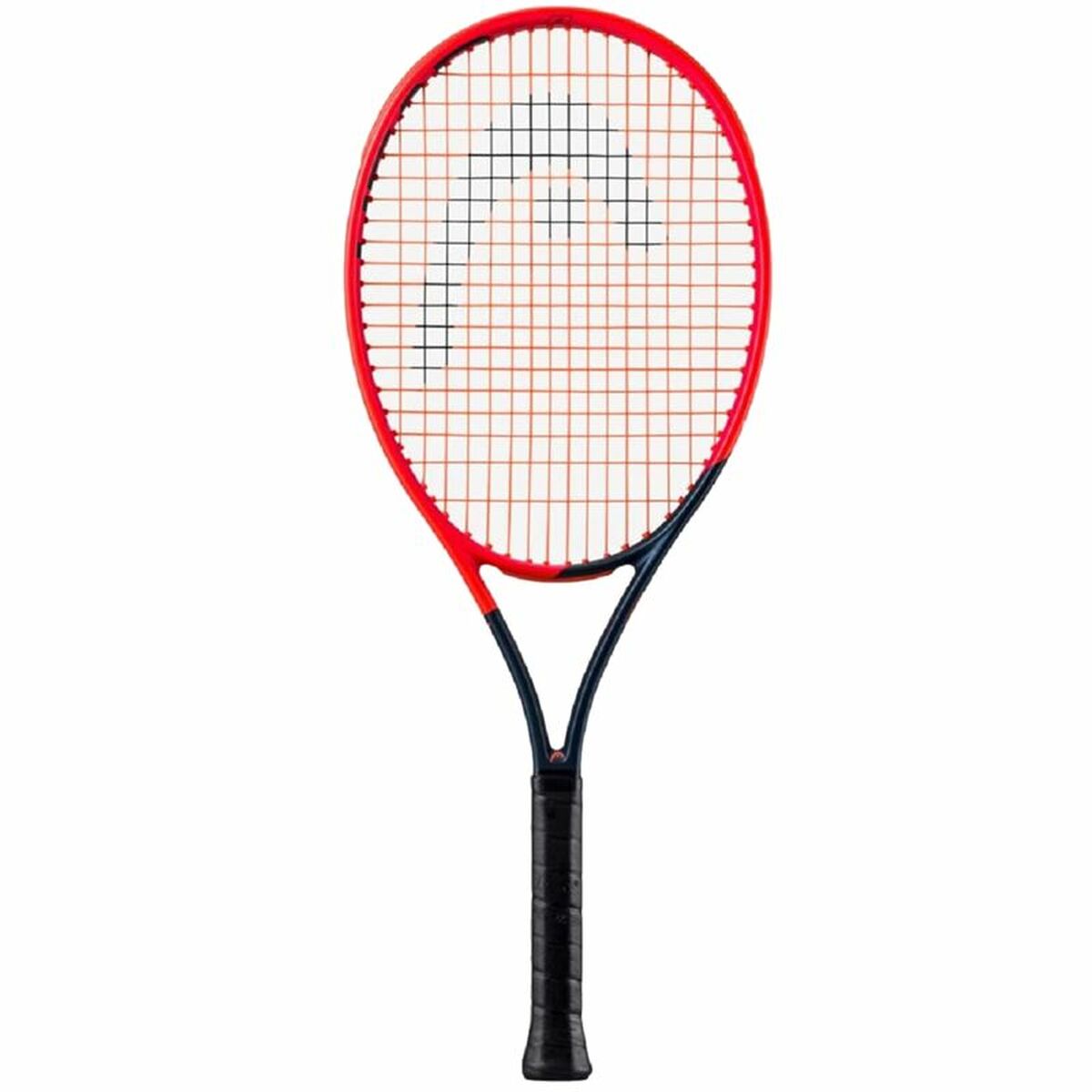 Raquette De Tennis Head Radical 2023 Jr