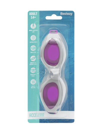 Bestway Swimming Goggles