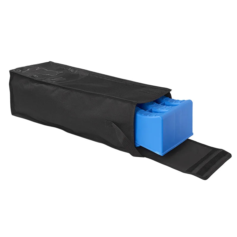 Sac De Rangement Pour Cales De Nivellement 361560