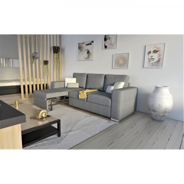 Cache-radiateur Design Panneau 78 X 19 X 82 Cm MDF Blanc