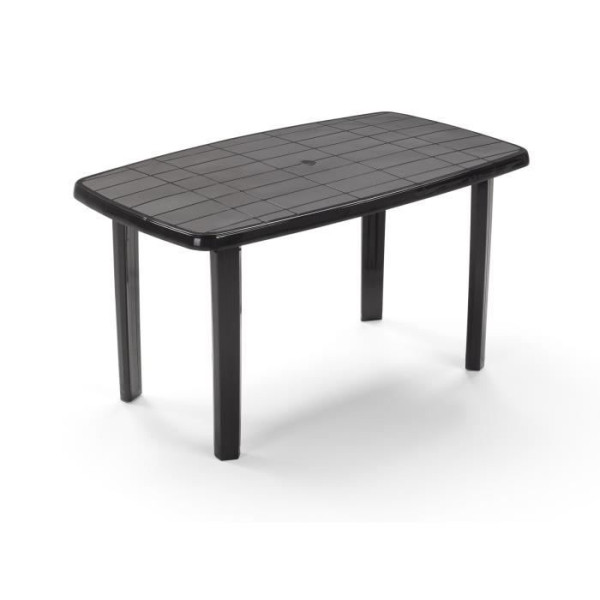 Table De Réunion Rectangulaire Modulaire Columbia