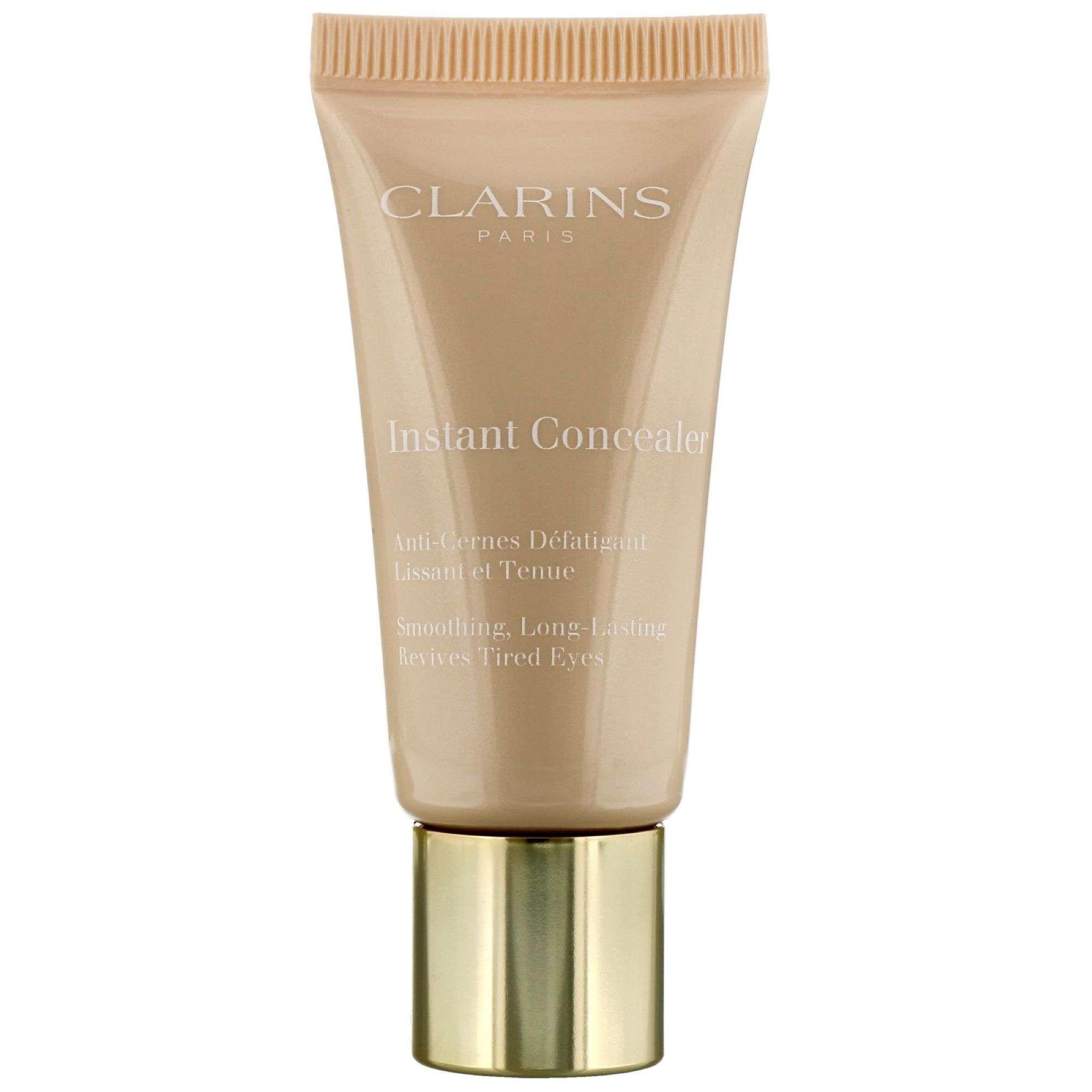 Instant Concealer 2