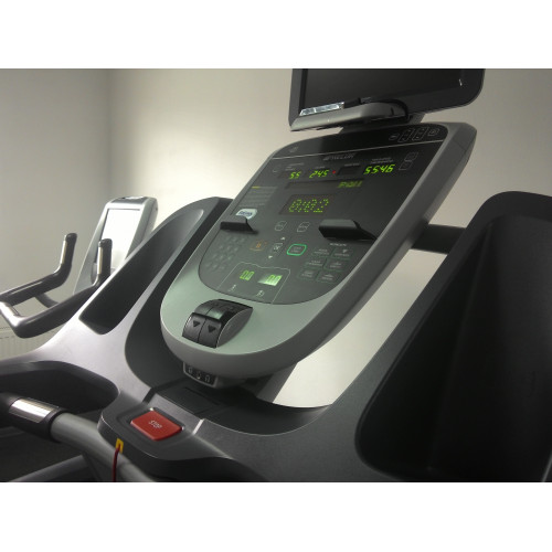 Precor TRM 835 (Б/У)