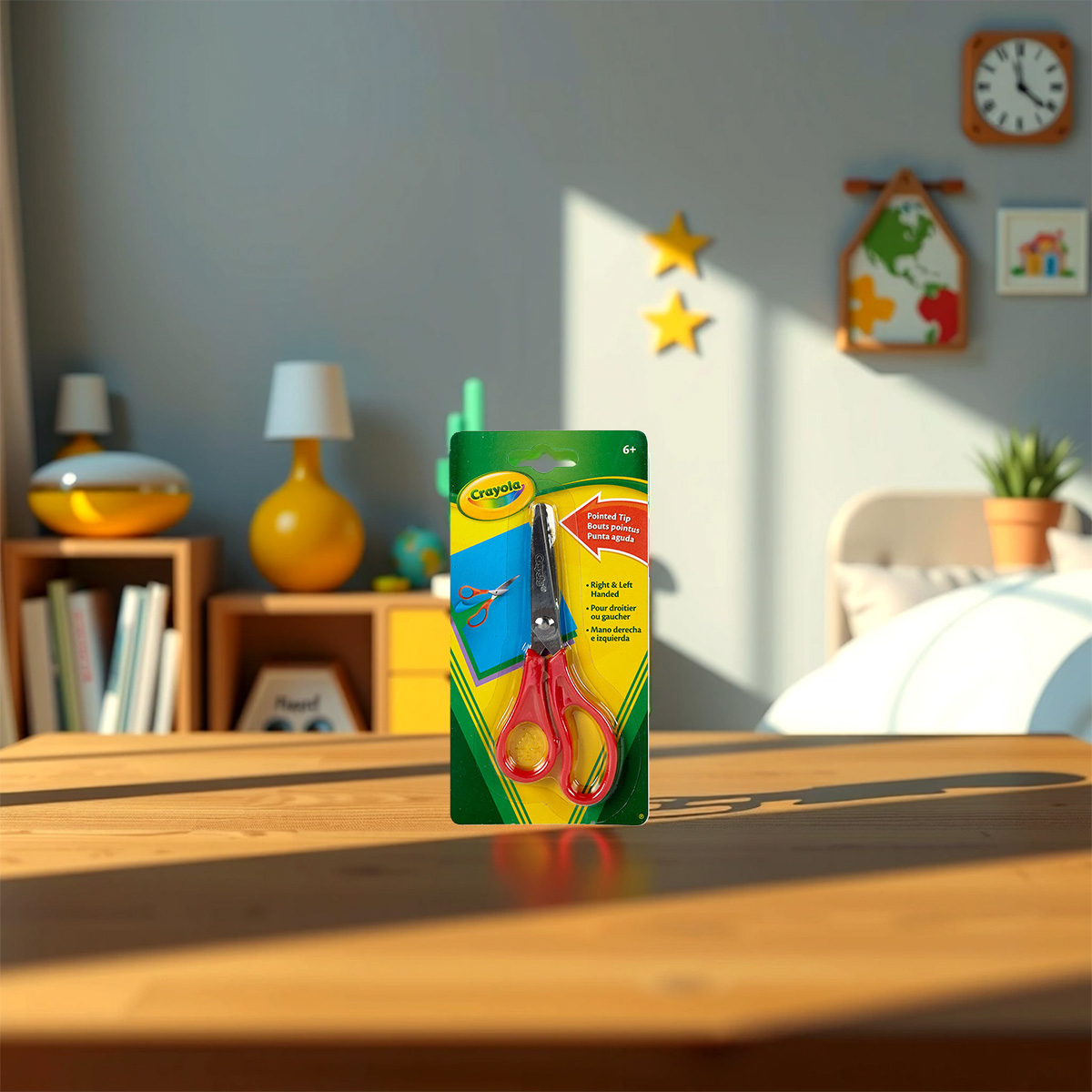 Crayola General Craft Tool