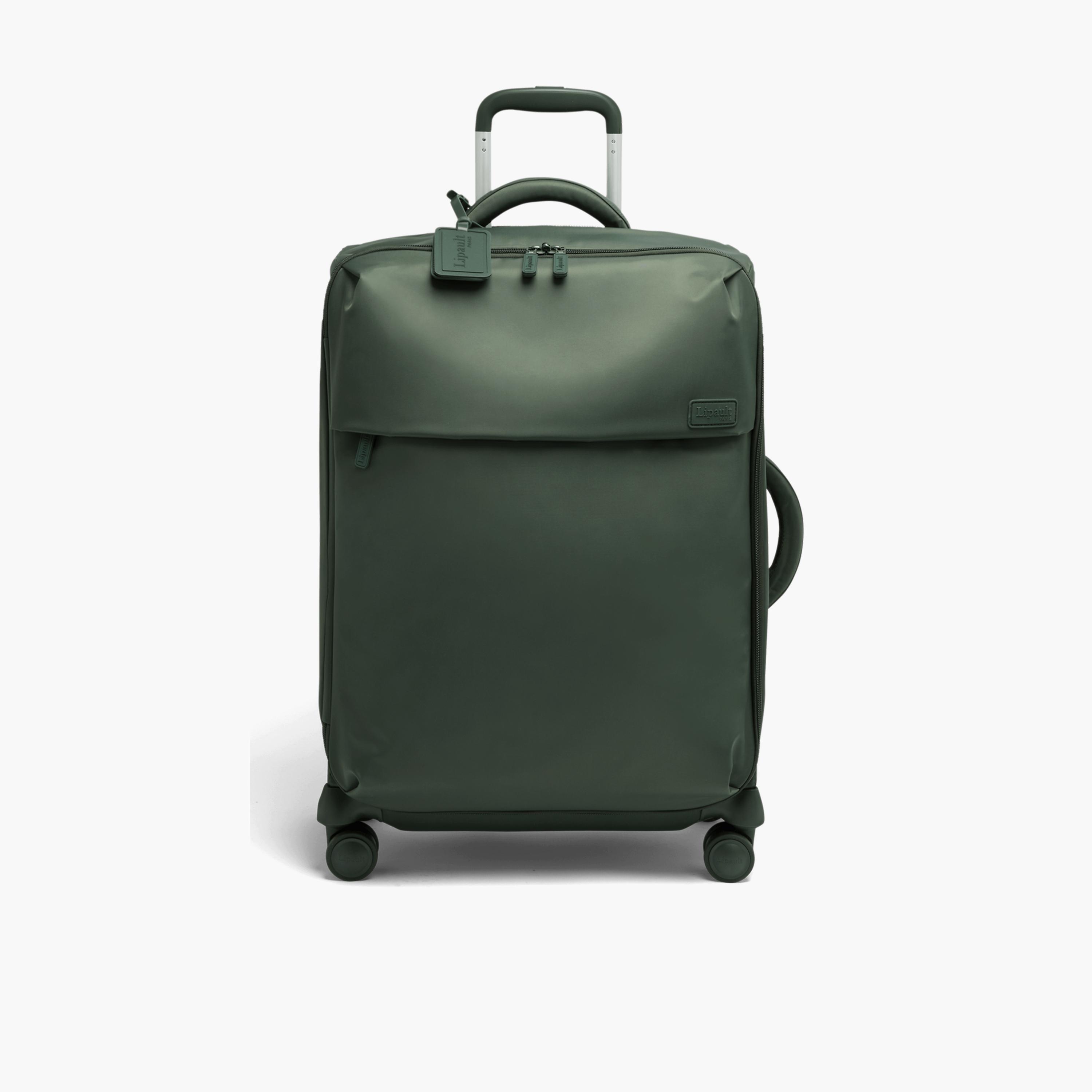 Lipault Cabin Luggage