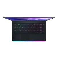 Pc Portable Gamer - Msi - Raider Ge76 12ugs-478fr - 17,3 Fhd - I7 - 32go - 1to Ssd