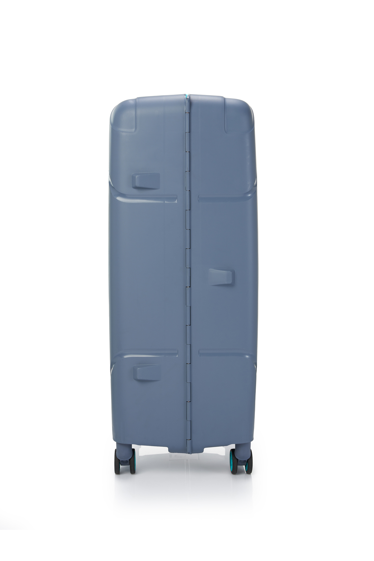 American Tourister Check-in Luggage