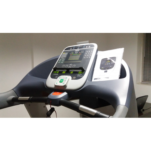 Precor Experience C956I (Б/У)