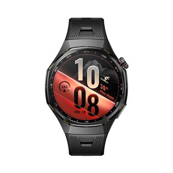 Montre connectée Huawei Watch GT 7 Pro 46 mm Bluetooth - vue 3