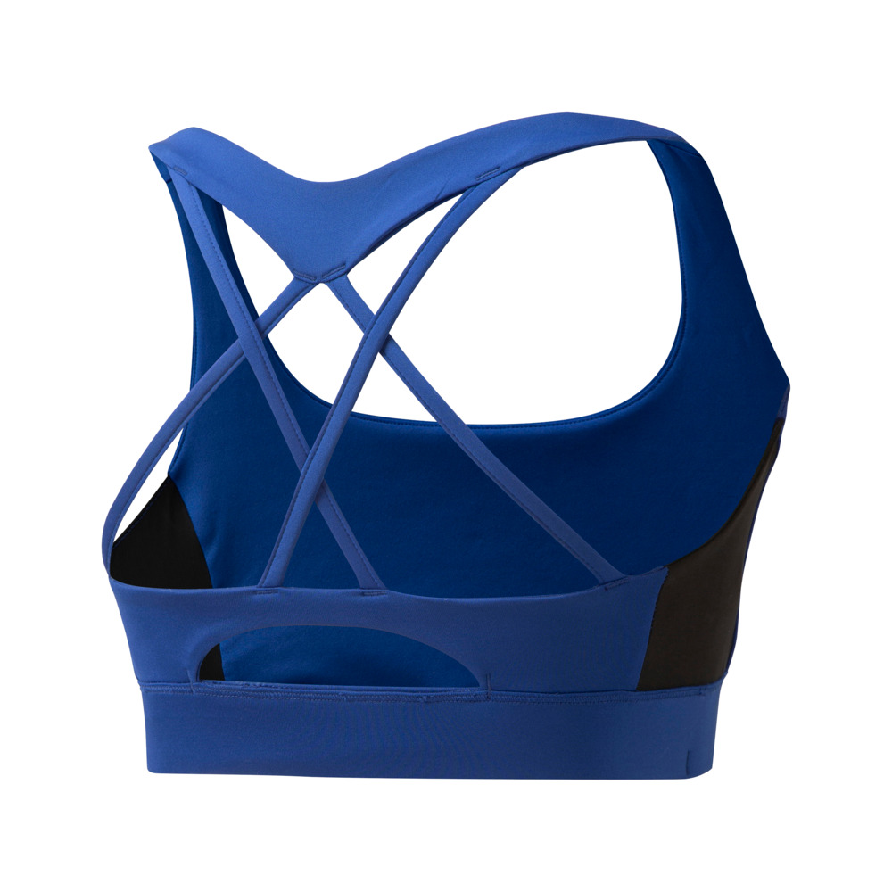 Спортивный топ MIZUNO Style Bra для взрослых, женщинам