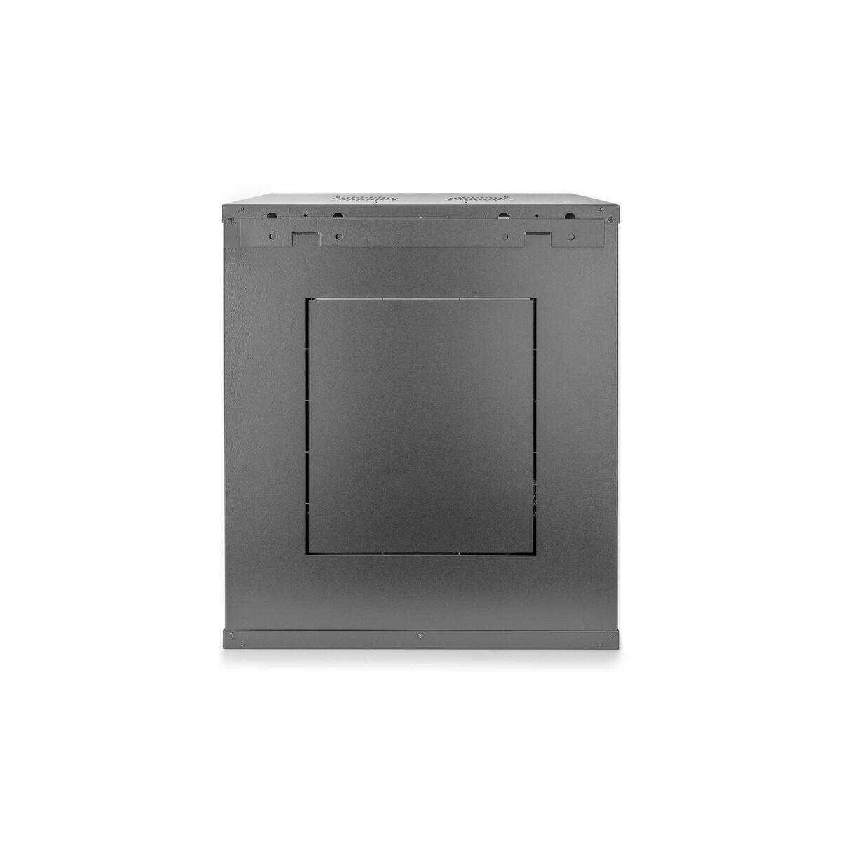 Armoire Murale Rack Digitus Dn1916uecn