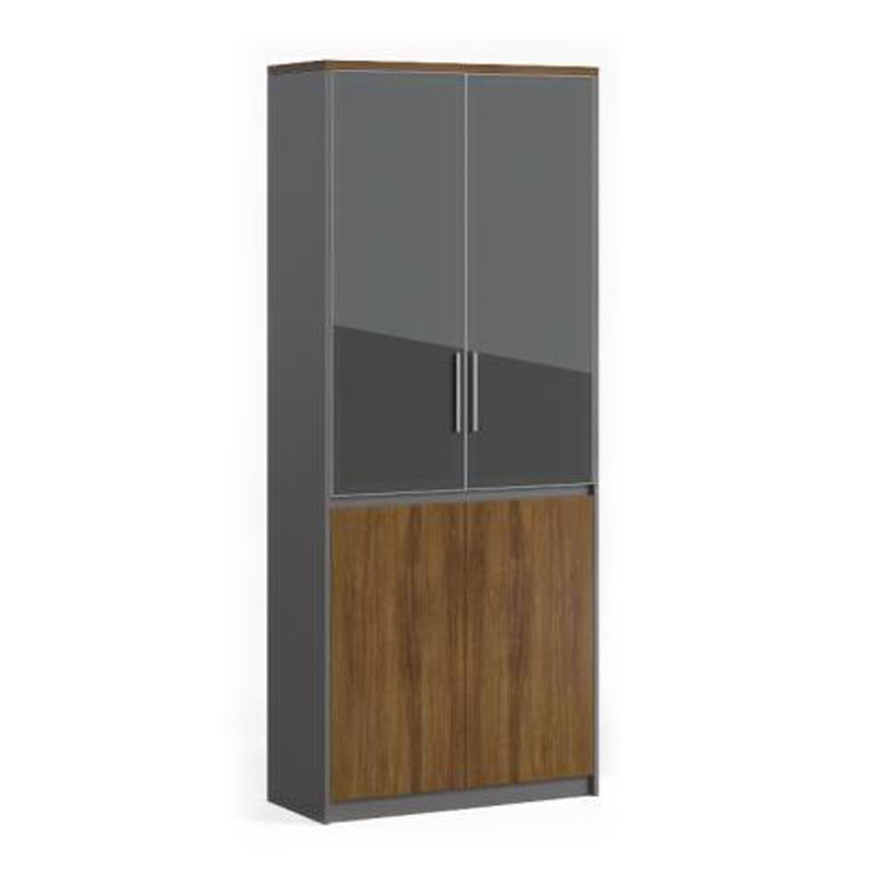GOF Furniture - Arto 3 Storage Cabinet