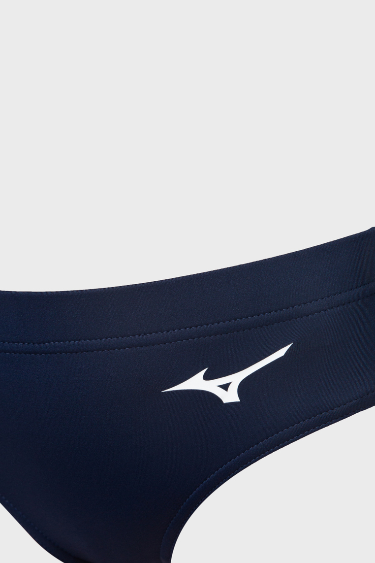 Сліпи MIZUNO Wom Premium Slip для дорослих, жінкам