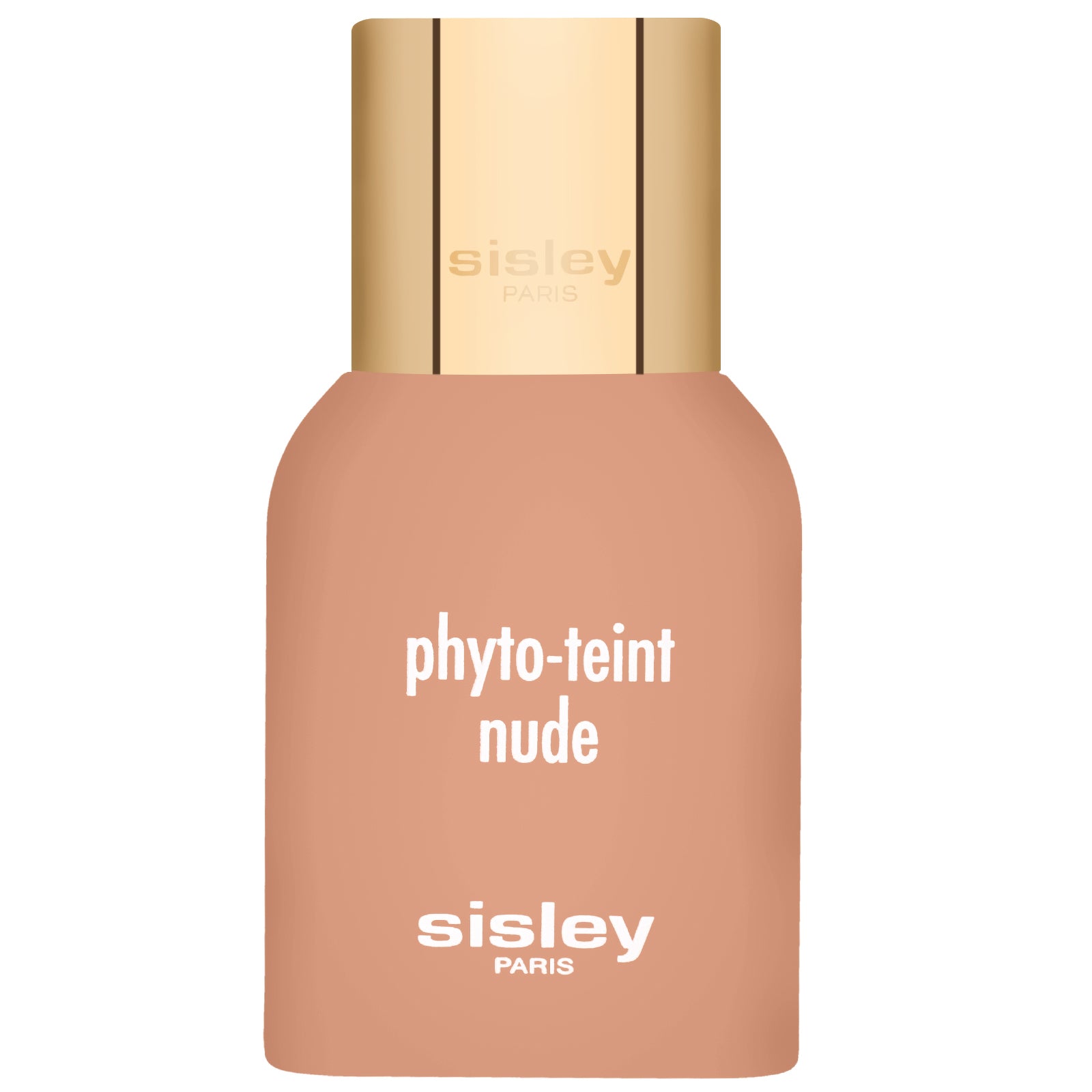 Sisley Phyto-Teint Nude Foundation foundation & concealer dam – bild 9