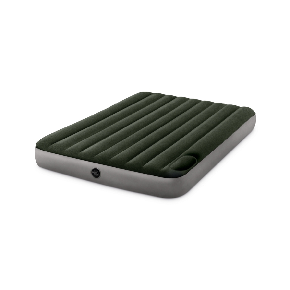 Intex Inflatable Airbed