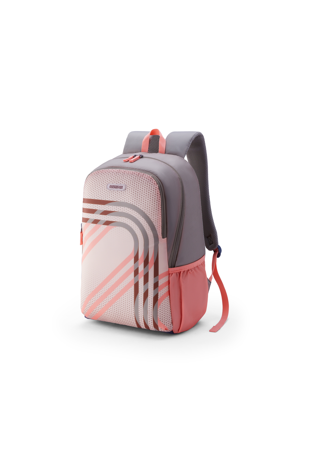 American Tourister Laptop Backpack