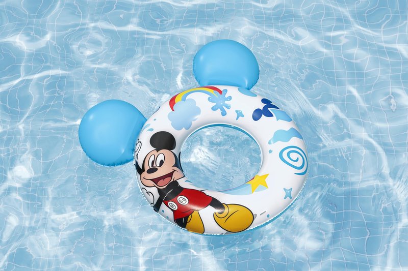 Bestway Pool Float Ring