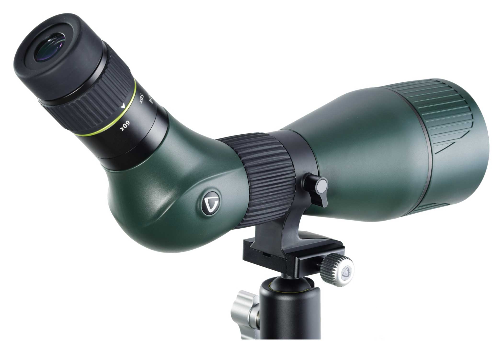 Vanguard Veo Hd 80a Longue-vue VANGUARD