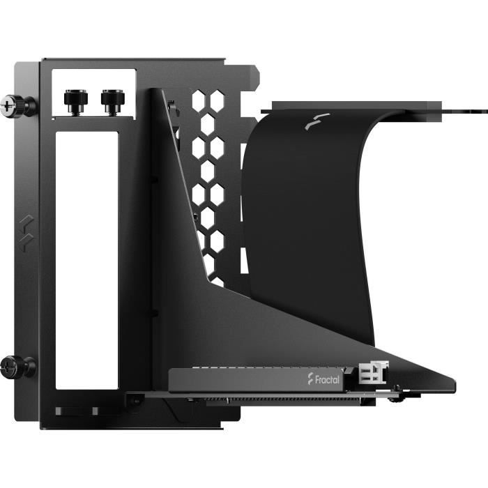 Fractal - Boitier Pc Flex Vrb-20