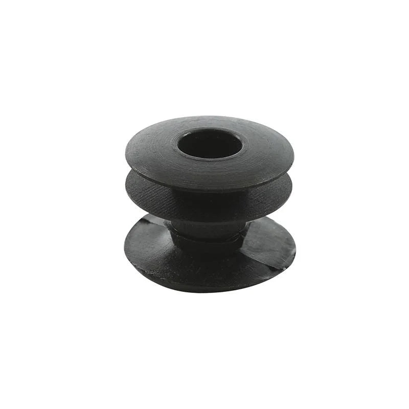 Embout Pour Tube 22mm