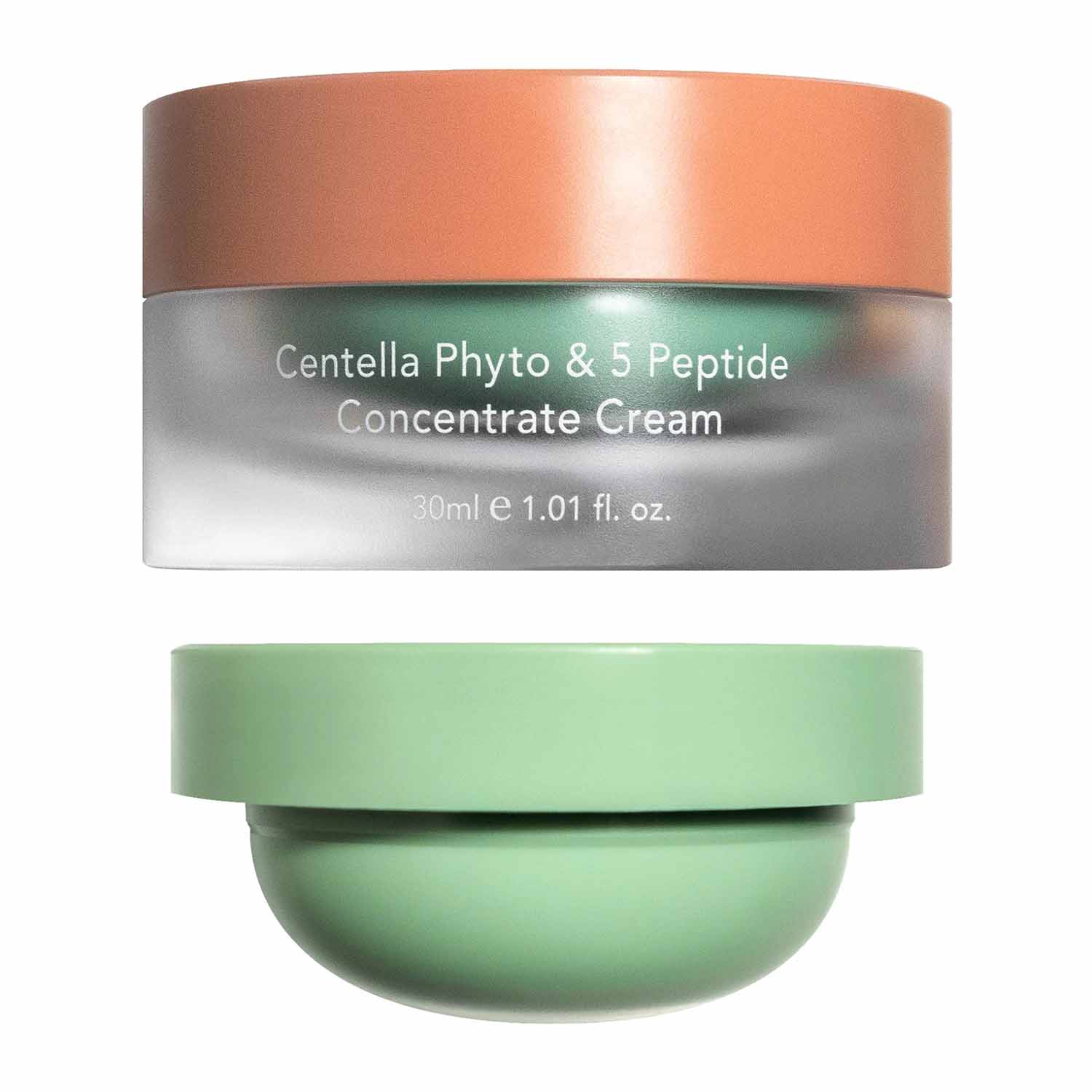Náhradná náplň krému Haruharu Wonder s objemom 30 ml