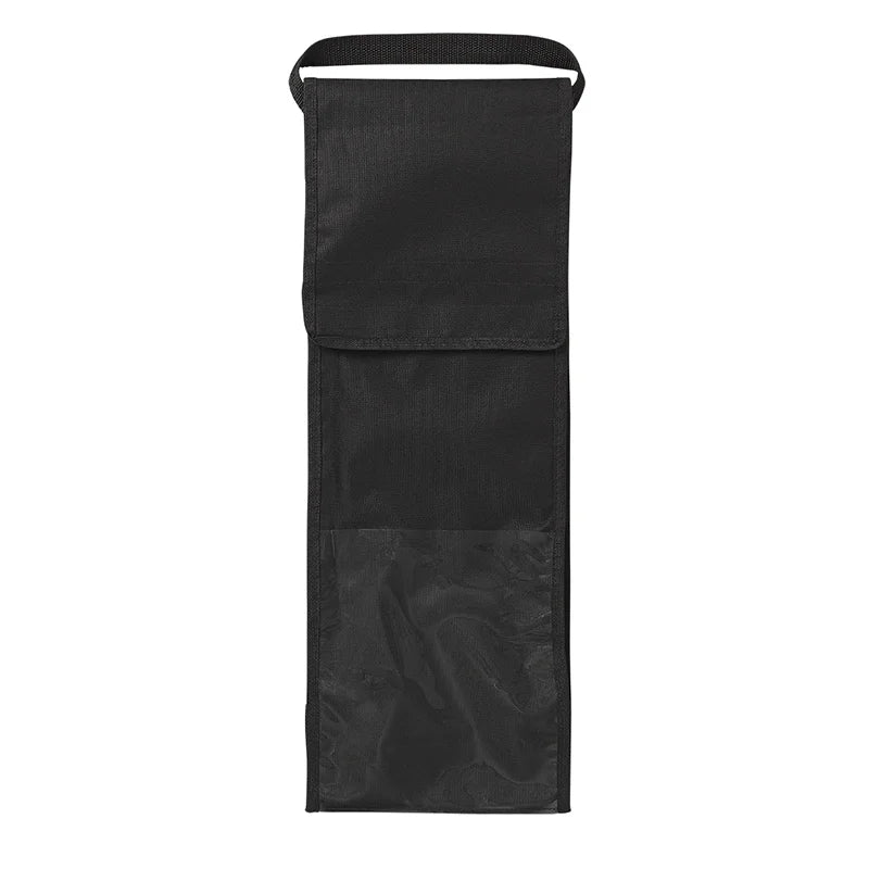 Sac De Rangement Pour Cales De Nivellement 361560
