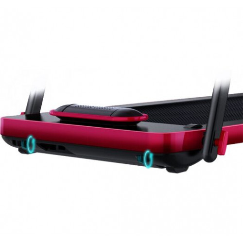Xiaomi Merach DF-Y Red