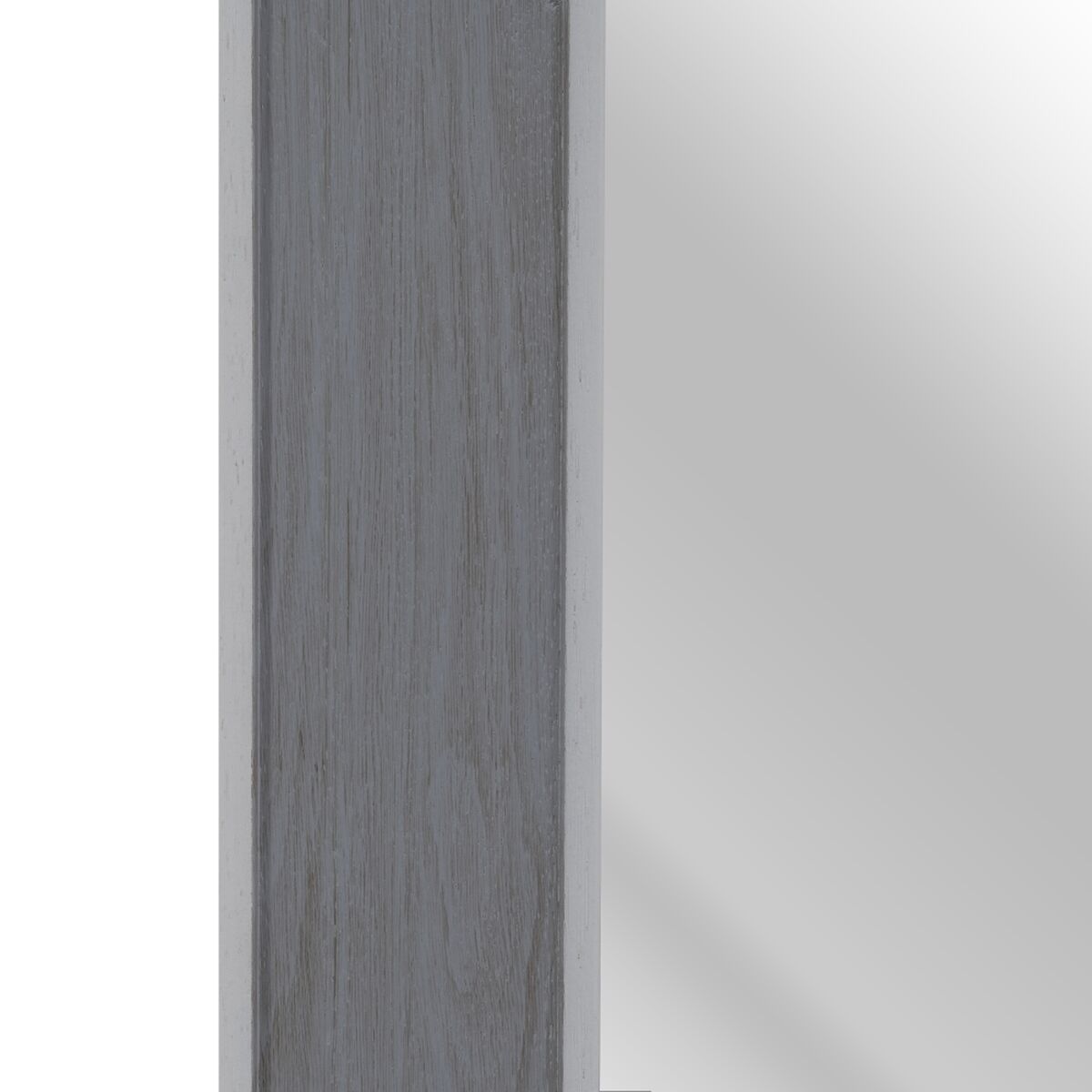 miroir-56-x-2-x-156-cm-gris-bois-blanc-prix-carrefour