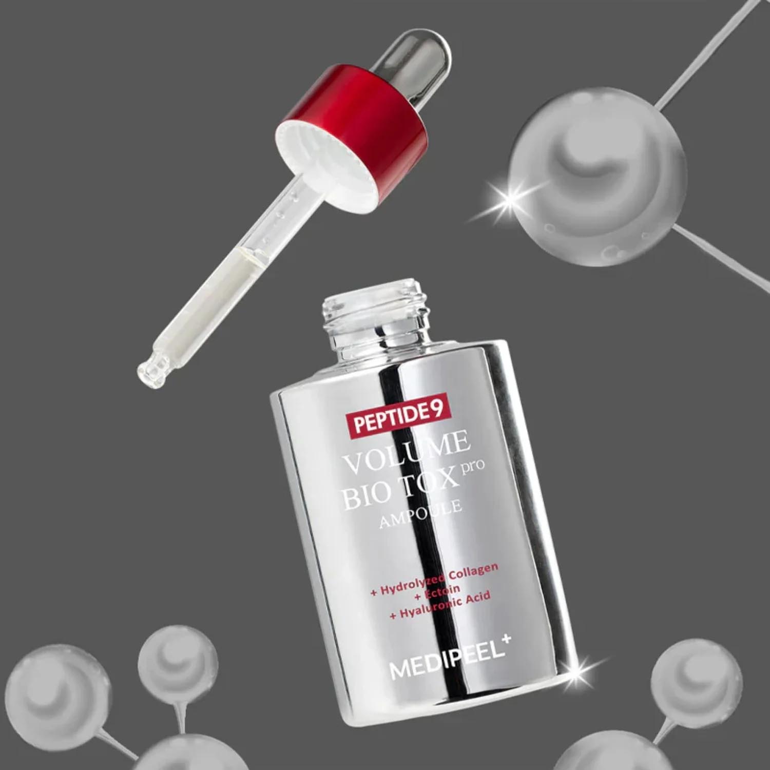 Anti-age sérum Medi-Peel s peptidmi