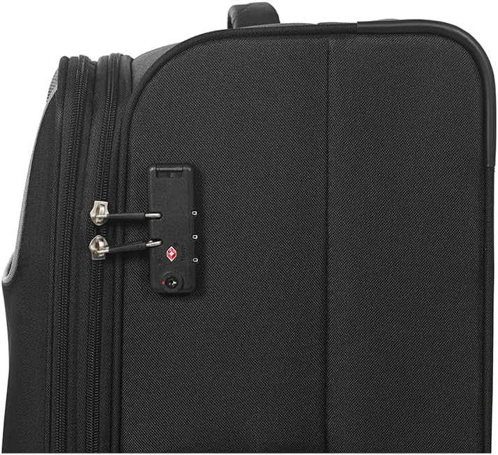American Tourister