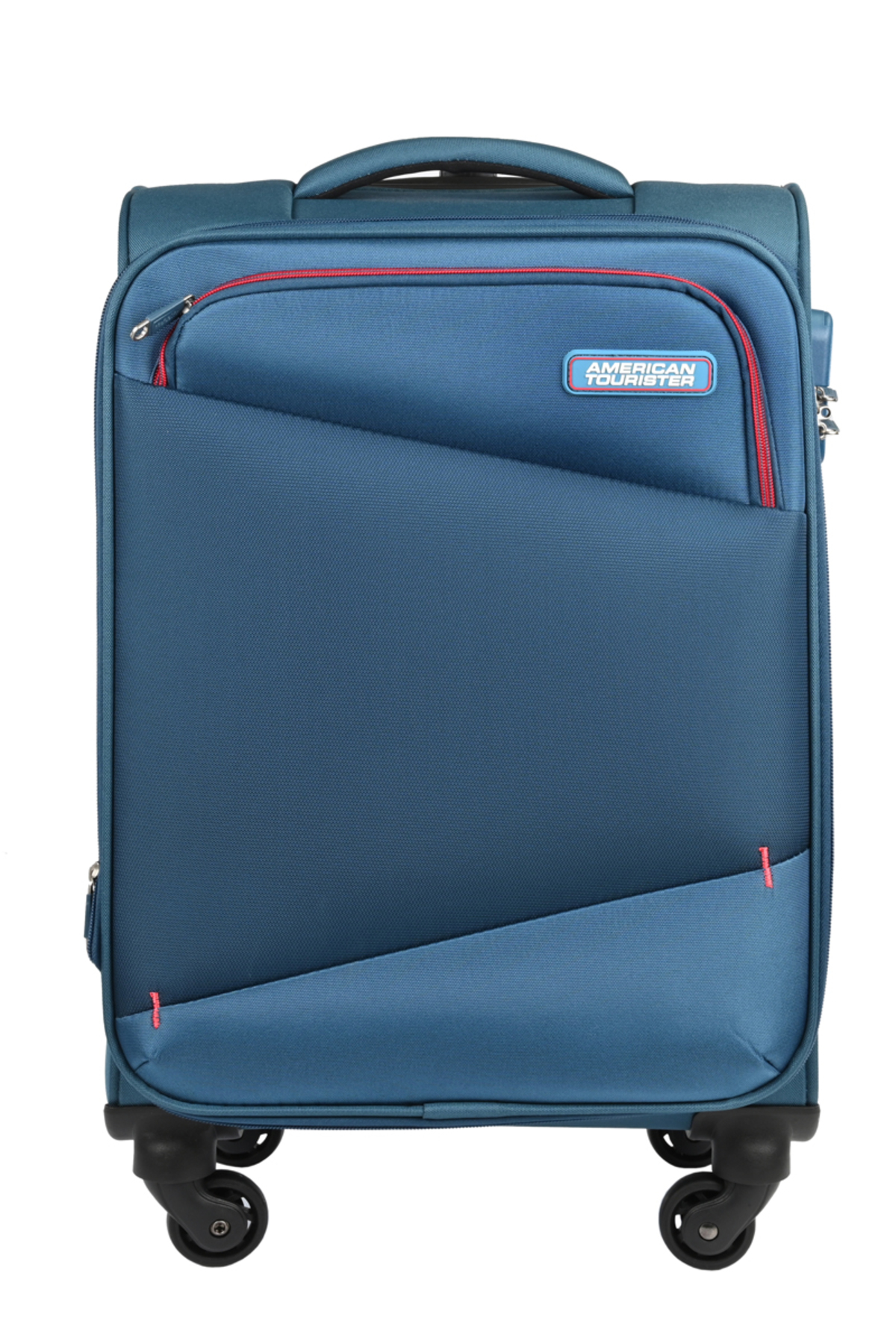 American Tourister Cabin Luggage
