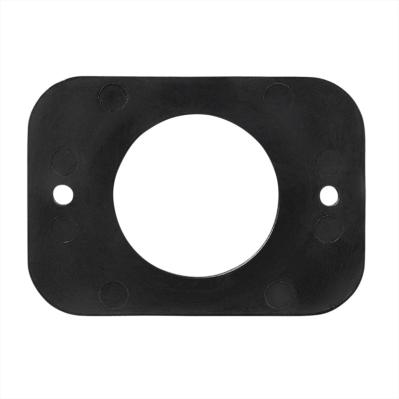 Entourage Cache-vis Encastrable Simple