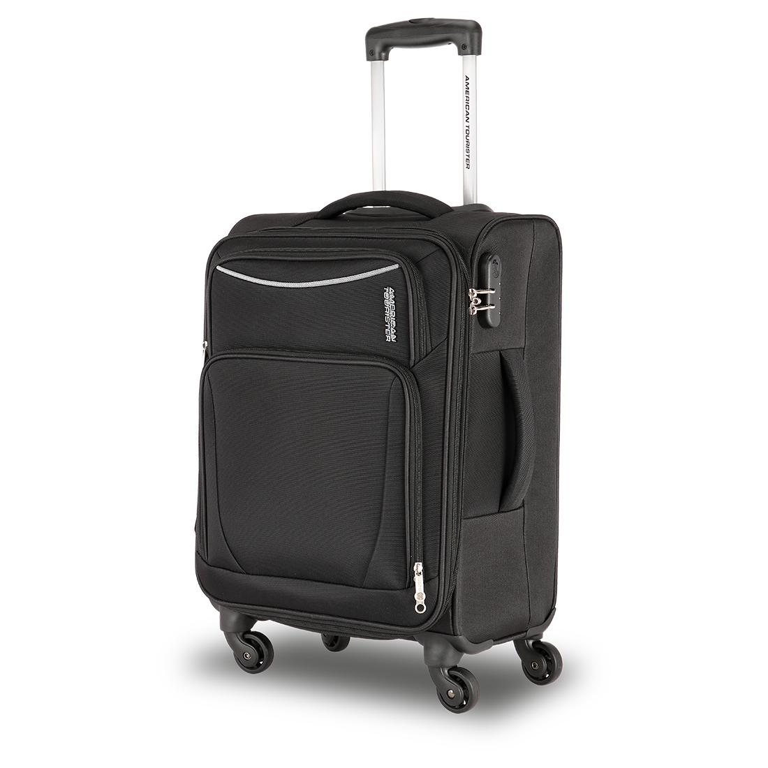 American Tourister Cabin Luggage