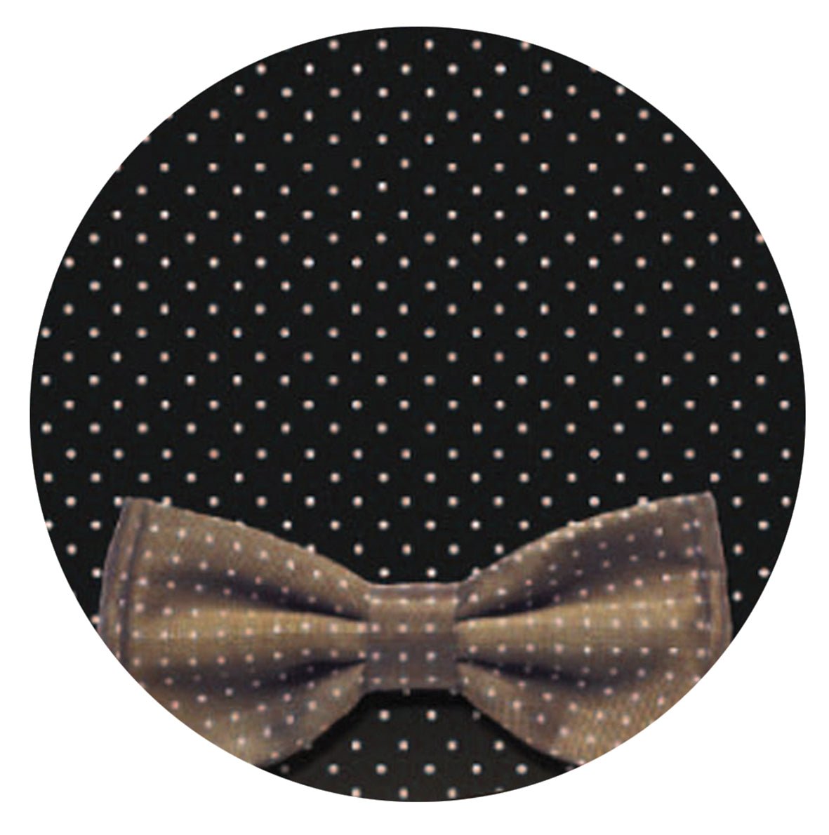 Coussin Pour Chien Teo Jasmin Teo Dandy | Taille : Ø 50 Cm X L. 35 Cm X L. 46 Cm