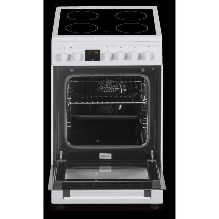 Continental Edison Becken Set VEKA - Ersatzteil Für Geschirrspüler & Waschmaschinen