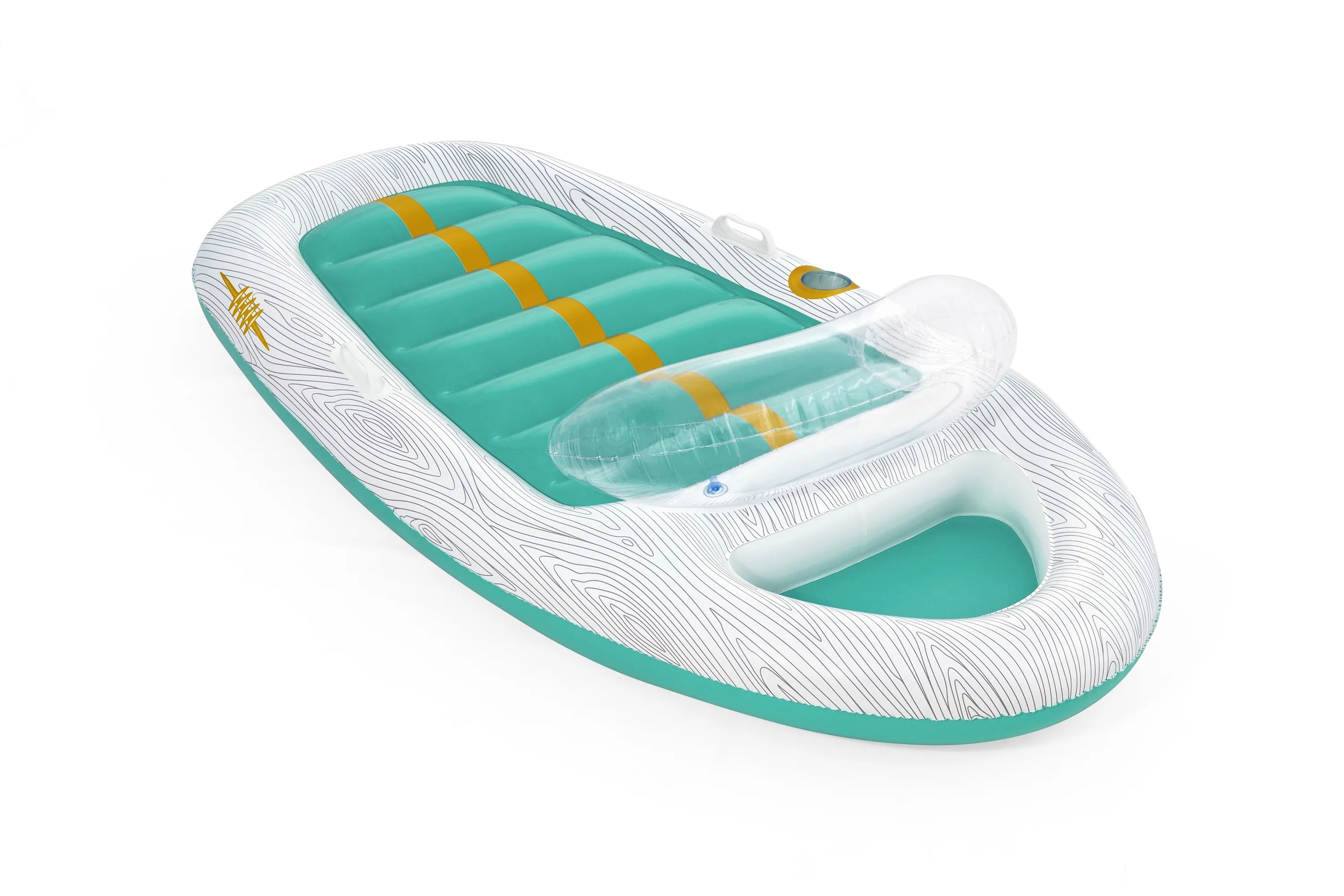 Bestway Pool Float Mattress