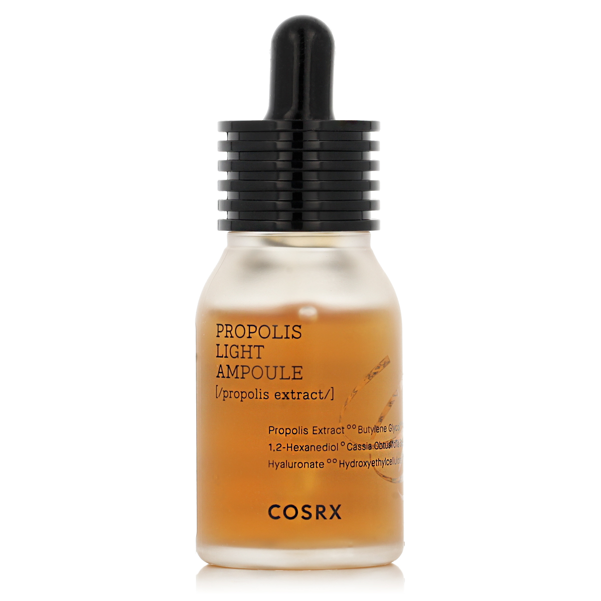 COSRX Full Fit Propolis Light Ampoule