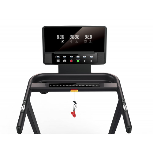 OMA Fitness GALAXY 3305EA