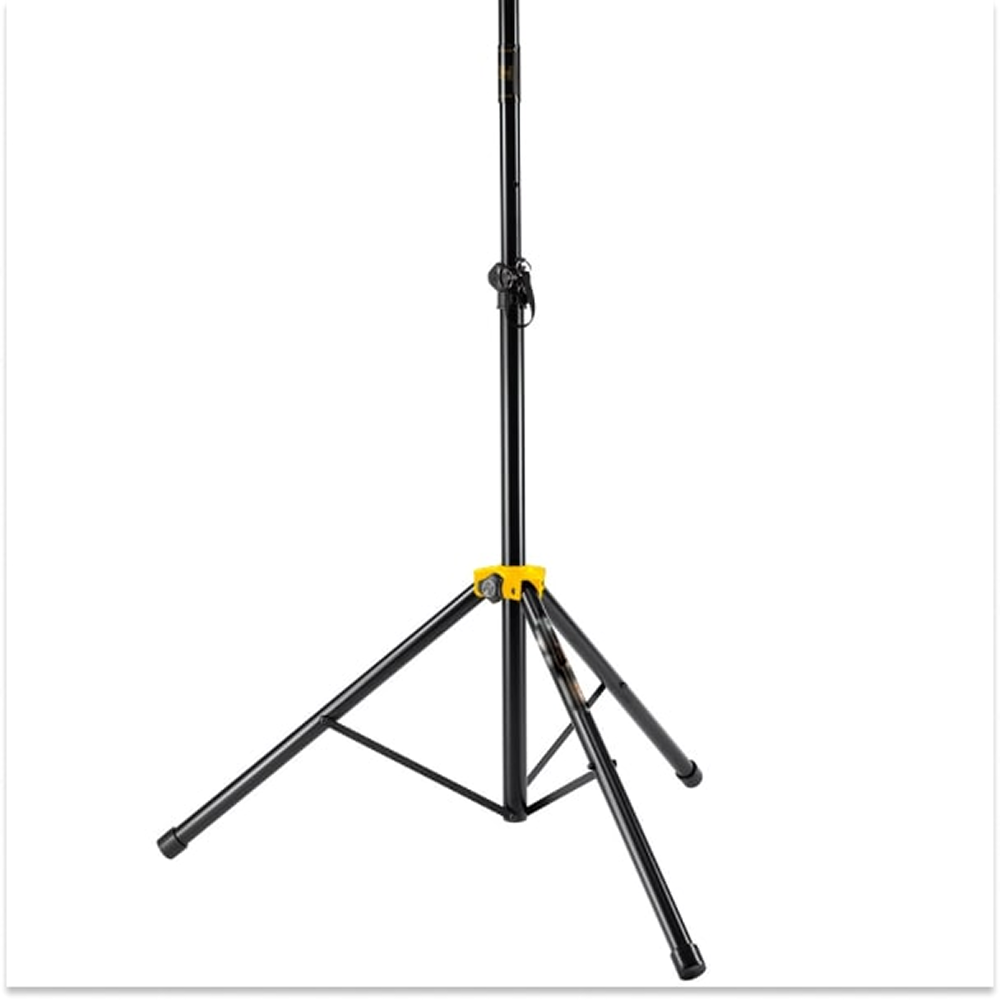 Unistar Speaker Stand