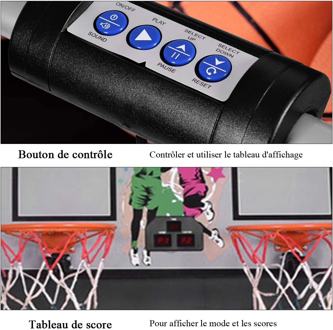 costway-stepper-d-a-robic-planche-stepper-d-exercice-a-robie-3-niveau