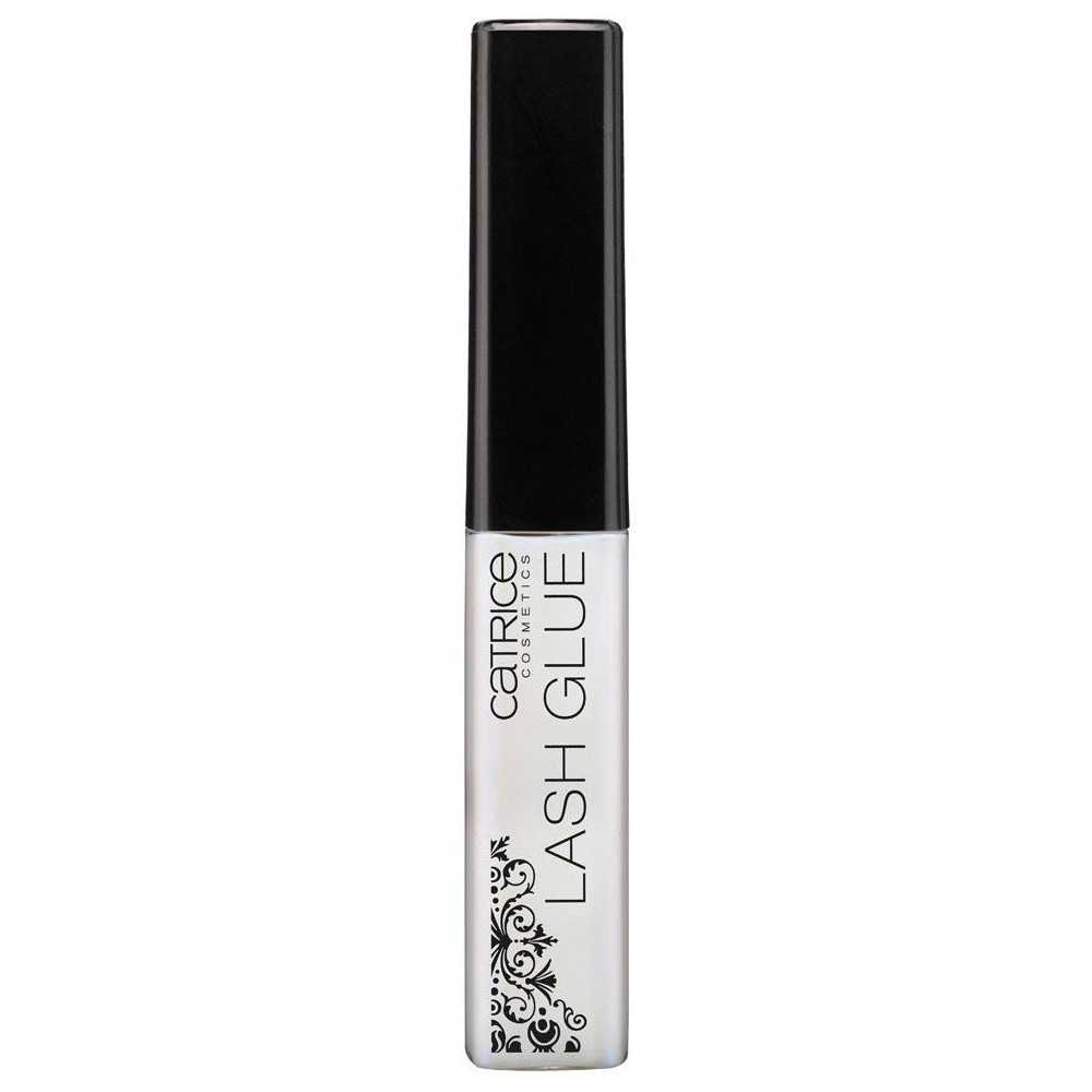 Catrice - Colle Faux-cils - Transparent