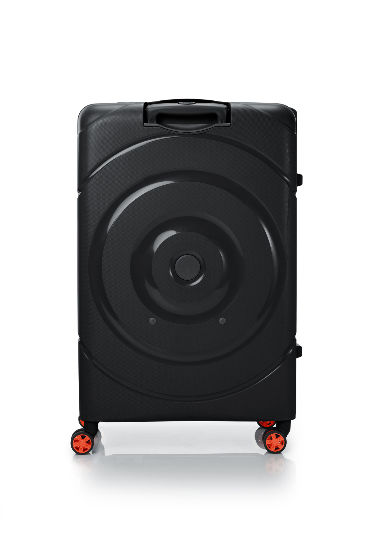 American Tourister