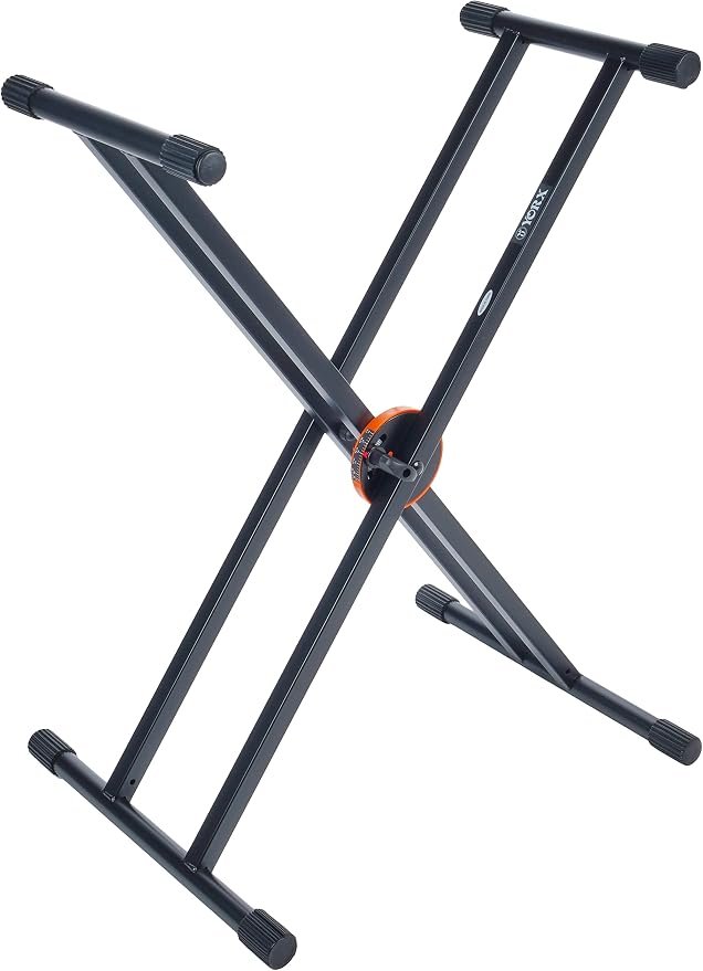 Yorx Keyboard Stand