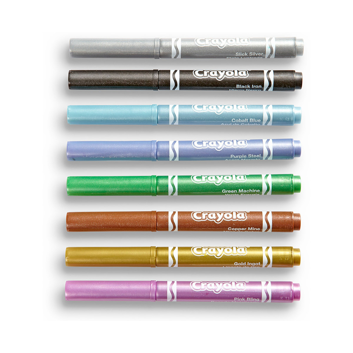 Crayola Color Marker