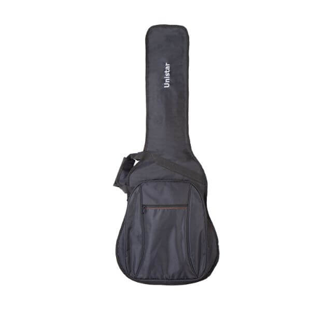 Unistar Guitar Gig Bag