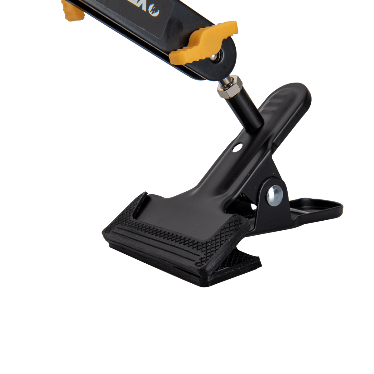 Support Trépied Pour Niveau Laser TPW 4,2 Mètres - Avec Accessoires Secteurs 60 Cm