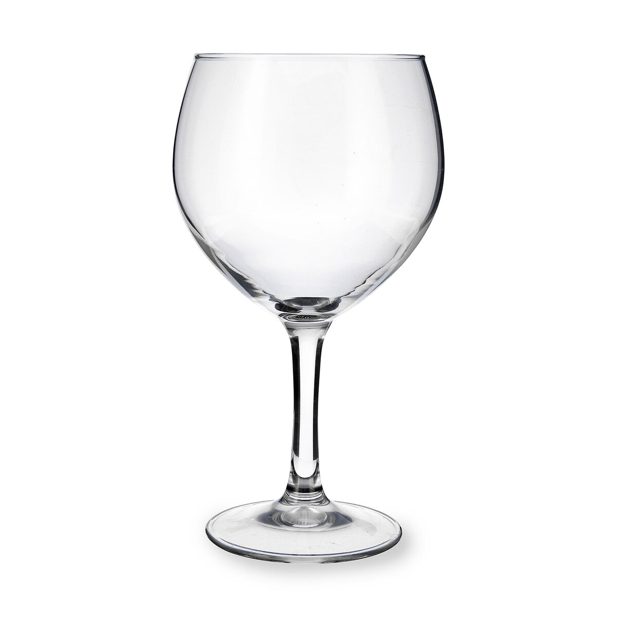 Set De Verres Arcoroc Party 6 Unités Transparent Verre 620 Ml