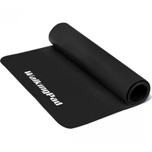 Xiaomi WalkingPad С1
